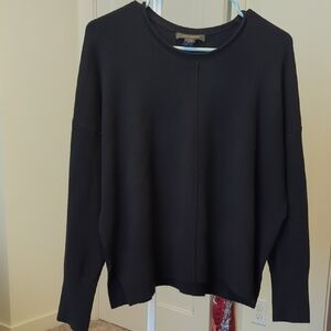 French Connection Sweater